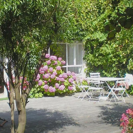 Maison De Village Avec Beaucoup De Charme