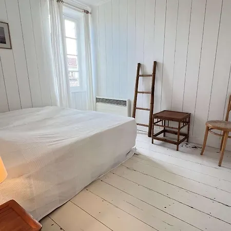 Maison De Village Avec Beaucoup De Charme