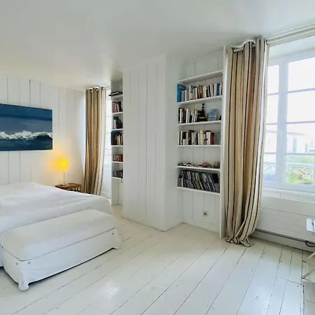 Villa Maison De Village Avec Beaucoup De Charme *