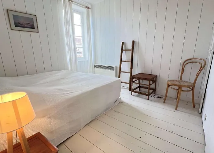 Maison De Village Avec Beaucoup De Charme